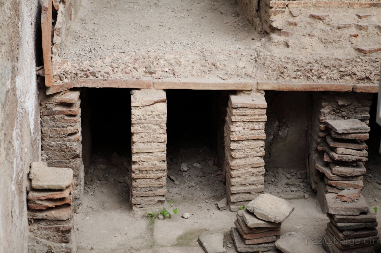 EOS 5D Mark II02_05_20121286.JPG